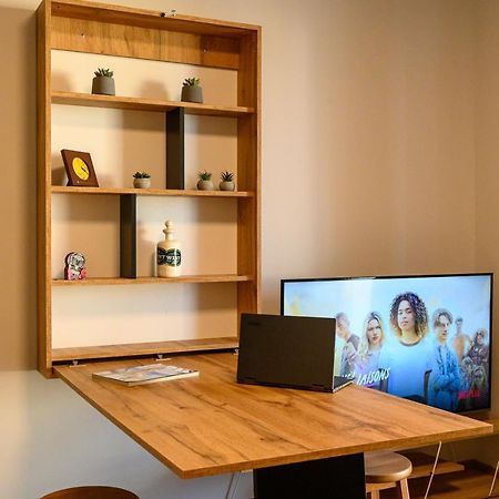 Plato 42 Apartment Kalamata Ngoại thất bức ảnh