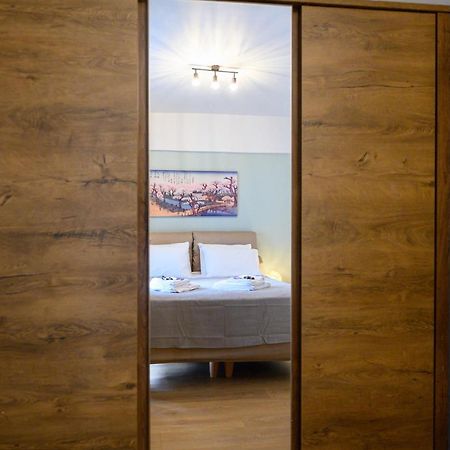 Plato 42 Apartment Kalamata Ngoại thất bức ảnh