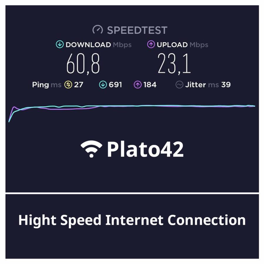 Plato 42 Apartment Kalamata Ngoại thất bức ảnh