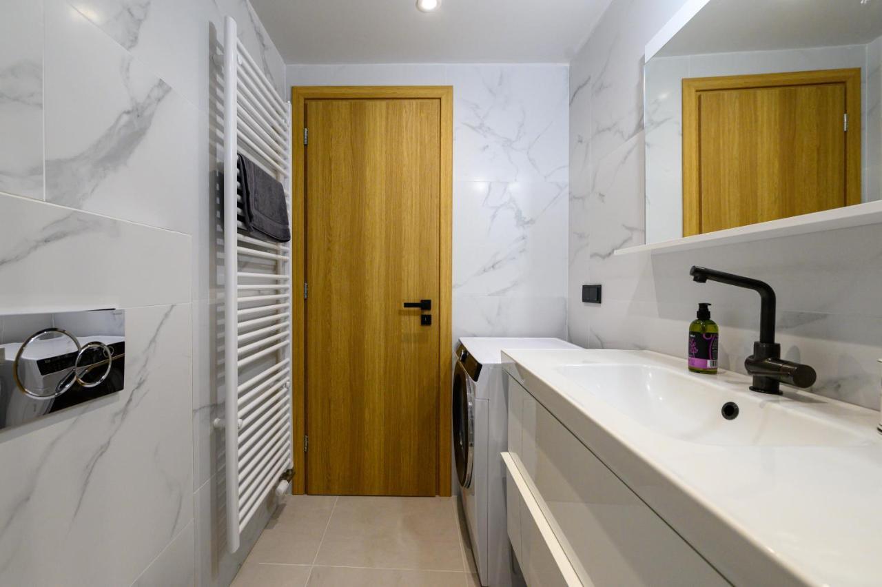 Plato 42 Apartment Kalamata Ngoại thất bức ảnh